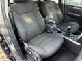 Mercedes-Benz B 150 KLIMA/ALU/PDC/TÜV NEU Grau - thumbnail 23