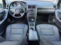Mercedes-Benz B 150 KLIMA/ALU/PDC/TÜV NEU Grau - thumbnail 27