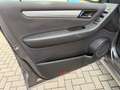 Mercedes-Benz B 150 KLIMA/ALU/PDC/TÜV NEU Grau - thumbnail 14