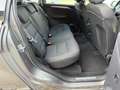 Mercedes-Benz B 150 KLIMA/ALU/PDC/TÜV NEU Grau - thumbnail 16
