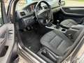 Mercedes-Benz B 150 KLIMA/ALU/PDC/TÜV NEU Grau - thumbnail 11