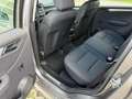 Mercedes-Benz B 150 KLIMA/ALU/PDC/TÜV NEU Grau - thumbnail 20