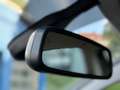 Mercedes-Benz B 150 KLIMA/ALU/PDC/TÜV NEU Grau - thumbnail 32