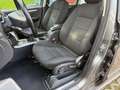 Mercedes-Benz B 150 KLIMA/ALU/PDC/TÜV NEU Grau - thumbnail 13