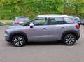 Citroen C3 Aircross BlueHDI 100 Shine Grau - thumbnail 8