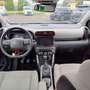 Citroen C3 Aircross BlueHDI 100 Shine Grau - thumbnail 11