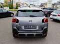 Citroen C3 Aircross BlueHDI 100 Shine Grau - thumbnail 6