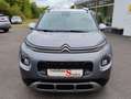 Citroen C3 Aircross BlueHDI 100 Shine Grau - thumbnail 3