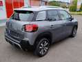 Citroen C3 Aircross BlueHDI 100 Shine Grau - thumbnail 5