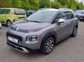 Citroen C3 Aircross BlueHDI 100 Shine Grau - thumbnail 2