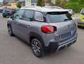 Citroen C3 Aircross BlueHDI 100 Shine Grau - thumbnail 7