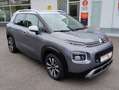 Citroen C3 Aircross BlueHDI 100 Shine Grau - thumbnail 1