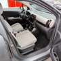 Citroen C3 Aircross BlueHDI 100 Shine Grau - thumbnail 10