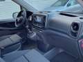 Mercedes-Benz Vito Furgón 110CDI Pro Compacta Wit - thumbnail 8