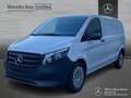 Mercedes-Benz Vito Furgón 110CDI Pro Compacta Wit - thumbnail 1