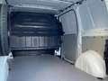 Mercedes-Benz Vito Furgón 110CDI Pro Compacta Wit - thumbnail 16