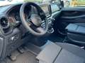 Mercedes-Benz Vito Furgón 110CDI Pro Compacta Wit - thumbnail 6