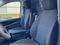 Mercedes-Benz Vito Furgón 110CDI Pro Compacta Wit - thumbnail 7