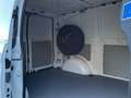 Mercedes-Benz Vito Furgón 110CDI Pro Compacta Wit - thumbnail 17