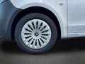 Mercedes-Benz Vito Furgón 110CDI Pro Compacta Wit - thumbnail 5
