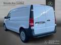 Mercedes-Benz Vito Furgón 110CDI Pro Compacta Wit - thumbnail 3