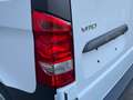 Mercedes-Benz Vito Furgón 110CDI Pro Compacta Wit - thumbnail 19