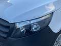 Mercedes-Benz Vito Furgón 110CDI Pro Compacta Wit - thumbnail 12