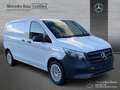 Mercedes-Benz Vito Furgón 110CDI Pro Compacta Wit - thumbnail 4