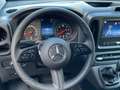 Mercedes-Benz Vito Furgón 110CDI Pro Compacta Wit - thumbnail 9