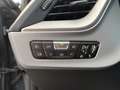 BMW 120 Baureihe 1 Lim. 120 i Advantage Grau - thumbnail 12