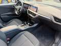BMW 120 Baureihe 1 Lim. 120 i Advantage Grau - thumbnail 5