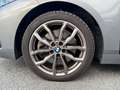 BMW 120 Baureihe 1 Lim. 120 i Advantage Grau - thumbnail 18