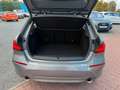 BMW 120 Baureihe 1 Lim. 120 i Advantage Grau - thumbnail 7