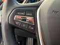 BMW 120 Baureihe 1 Lim. 120 i Advantage Grau - thumbnail 13