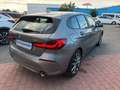 BMW 120 Baureihe 1 Lim. 120 i Advantage Grau - thumbnail 3