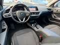 BMW 120 Baureihe 1 Lim. 120 i Advantage Grau - thumbnail 9