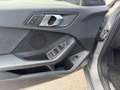 BMW 120 Baureihe 1 Lim. 120 i Advantage Grau - thumbnail 11