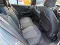 BMW 120 Baureihe 1 Lim. 120 i Advantage Grau - thumbnail 6