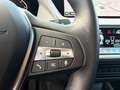 BMW 120 Baureihe 1 Lim. 120 i Advantage Grau - thumbnail 14
