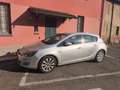 Opel Astra GTC 1.7 cdti Cosmo 110cv E5 - thumbnail 1