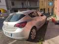 Opel Astra GTC 1.7 cdti Cosmo 110cv E5 - thumbnail 4