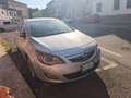 Opel Astra GTC 1.7 cdti Cosmo 110cv E5 - thumbnail 2