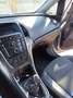 Opel Astra GTC 1.7 cdti Cosmo 110cv E5 - thumbnail 5