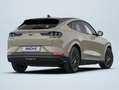 Ford Mustang Premium✨Extended Range *Leasing-Sonderangebot* Beige - thumbnail 2