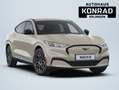 Ford Mustang Premium✨Extended Range *Leasing-Sonderangebot* Beige - thumbnail 1