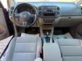Volkswagen Golf Plus VI Comfortline Automatik AHK Bleu - thumbnail 10