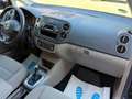 Volkswagen Golf Plus VI Comfortline Automatik AHK Bleu - thumbnail 14