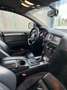 Audi Q7 S-Line Bose 3.0 TDI DPF quattro tiptronic Blau - thumbnail 6
