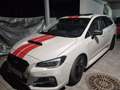 Subaru Levorg 1.6 dit GT Free Lineartronic - thumbnail 1