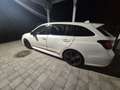 Subaru Levorg 1.6 dit GT Free Lineartronic - thumbnail 2